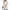 White, variant on Shine Up Cardigan for Women Long Sleeve Lightweight Tops Casual Open Front Cardigans with Pockets