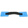thumbnail image 4 of Flexible Kayak Handle Kayak Side Mount Carry Handle Practical Kayak Handle Easy Installation Boat Handle, 4 of 8