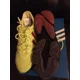 thumbnail image 5 of Ad-id-as ORIGINALS OZWEEGO CASUAL MEN's SEMI FROZEN YELLOW - RED - CORE BLACK NEW, 5 of 6