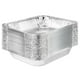 thumbnail image 1 of Sartenes de aluminio Stock Your Home, 9 x 13 (paquete de 20) desechables, 1 of 8