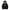 Black, variant on Rovga Graphic Hoodies For Girls Hoodie Long Sleeve Soft Sweatshirt Graphic Hoody Kids Cute Pullovers Top Clothes Warmth Fall Winter Clothes 2024 Pink 8-9 Years