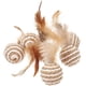 thumbnail image 3 of Ball Cat Toy for Exercise 6Pcs Fun Interactive Cat Play Toy, 3 of 5