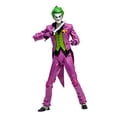 thumbnail image 3 of Figura de acción McFarlane Toys DC Multiverse The Joker 7 pulgadas, 3 of 9