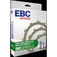 thumbnail image 1 of EBC SRC Series Kit d'Embrayage, 1 of 1