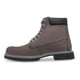 thumbnail image 4 of Bota Casual Para Hombre Workland 77611 gris 26 Workland 77611, 4 of 7