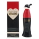 thumbnail image 2 of Perfume MOSCHINO Cheap & Chic Eau de Toilette para mujer 100 ml, 2 of 2