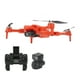 thumbnail image 5 of Drone RC, Drone Plegable Naranja 360 RC Quadcopter Drone Plegable Valor inmejorable, 5 of 9