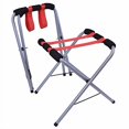 thumbnail image 2 of Malone Auto Racks Support de Rangement/entretien pour Kayak, 2 of 4