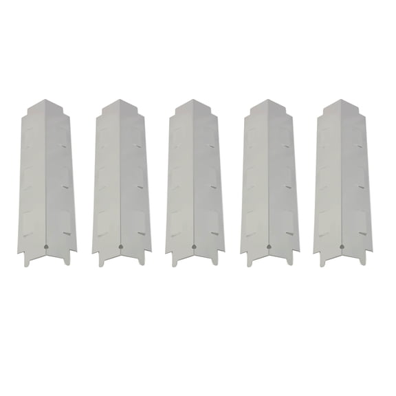 Replacement Heat Plate for Master Forge GD4825S, Thermos 463322012, Gas Grill Model