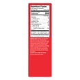 thumbnail image 6 of Wow Bao Teriyaki Chicken Bao 4 pack, Frozen, 6 of 8