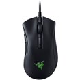thumbnail image 1 of MOUSE MICROSOFT BLUETOOTH LIAONING DURAZNO, RJN-00056 Microsoft RJN-00056, 1 of 2