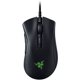 thumbnail image 1 of MOUSE MICROSOFT BLUETOOTH LIAONING DURAZNO, RJN-00056 Microsoft RJN-00056, 1 of 2