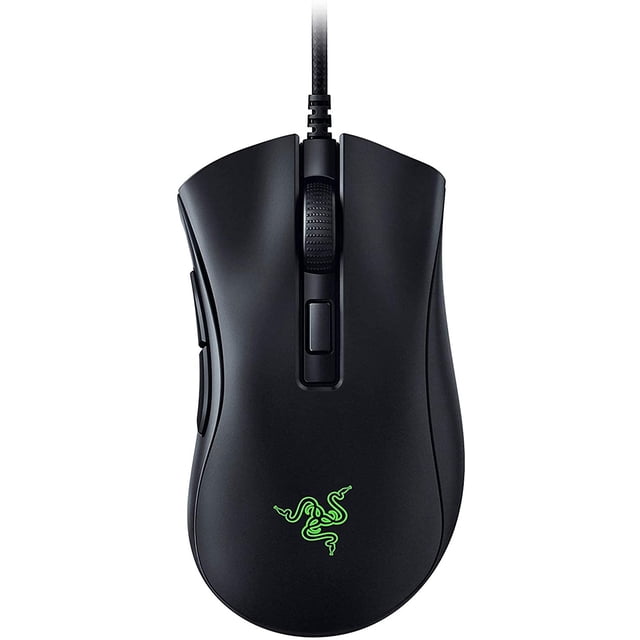 MOUSE MICROSOFT BLUETOOTH LIAONING DURAZNO, RJN-00056 Microsoft RJN-00056