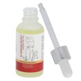 thumbnail image 4 of Aceite anticelulítico de 30ml aceite corporal para quemar grasa aceite para moldear la barriga aceite esencial para adelgazar el cuerpo para quemar grasa para brazo cintura, 4 of 8