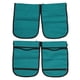 thumbnail image 5 of Funda Para Bolsa De Orina, Soporte Para Bolsa De Catéter Verde Para Bilis ANGGREK IB1411, 5 of 8