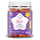 thumbnail image 1 of Gomitas Flor de Jaguar DFN 180 g, 1 of 4