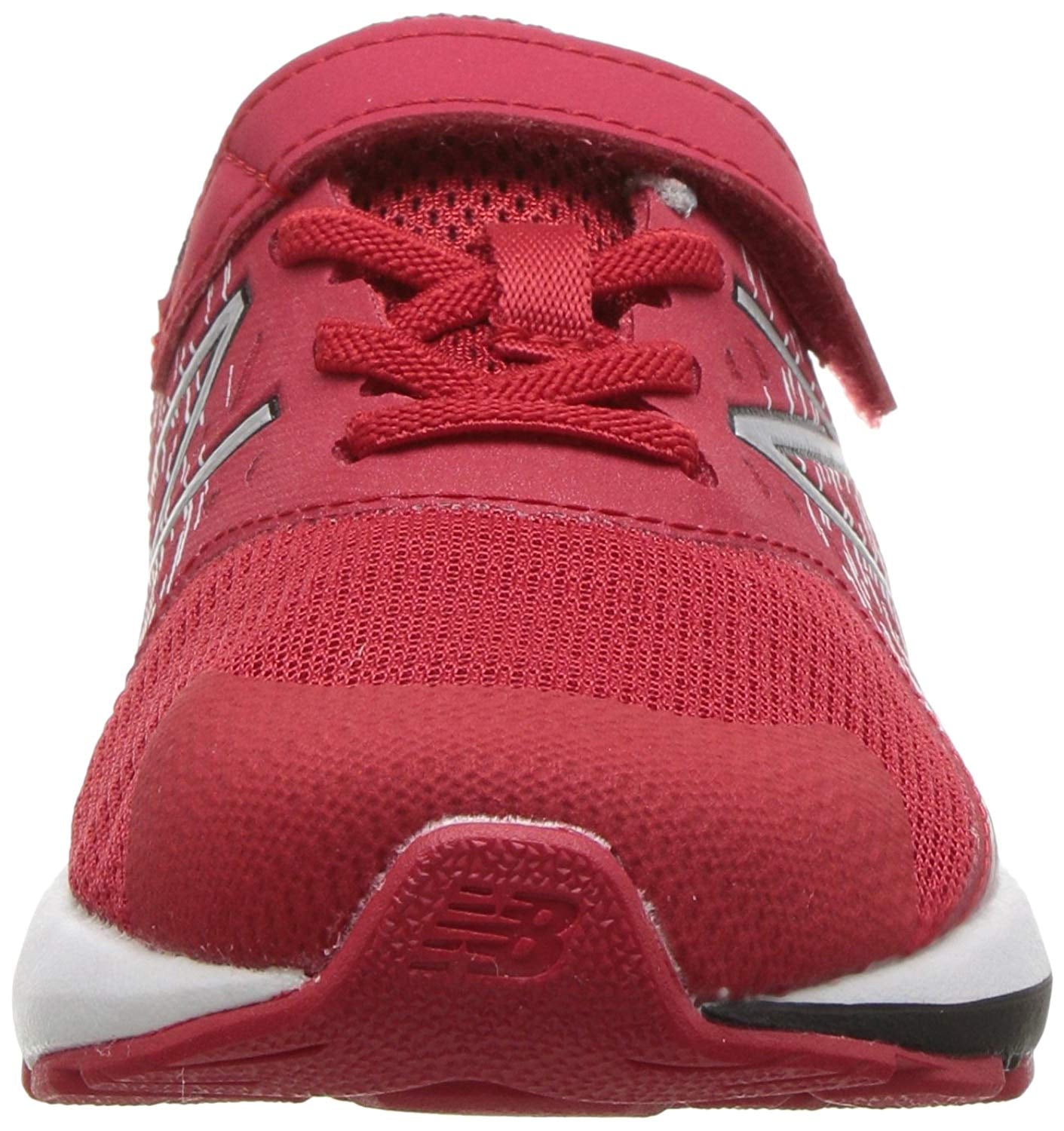 new balance urge 2 w