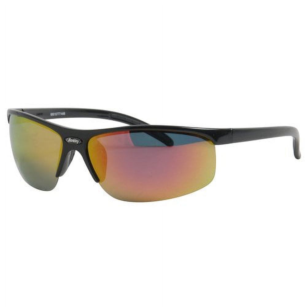 0996-2 Fishing Sunglasses, Performance, Adult, Unisex