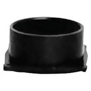 LaSalle Bristol 66V1515 - Anonda Slip Socket (1-1/2" x 1-1/2"Hub)