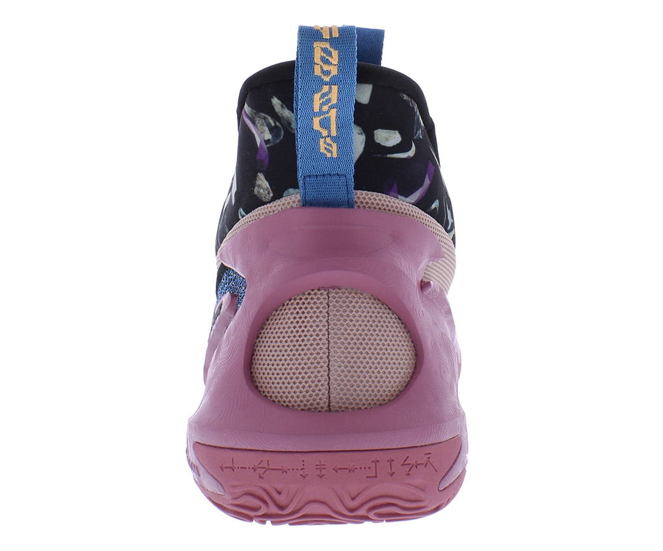 nike cosmic unity size 13