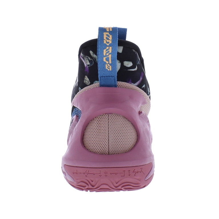 Nike Cosmic Unity 2 Unisex Shoes Size 13, Color: Desert  display picture 2