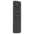 thumbnail image 4 of Remote Control, High Durability Remote Control Replacement Stable Signal  For RTS7010BE1, 4 of 8