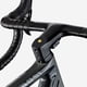 thumbnail image 5 of Tapas para auriculares de bicicleta ligeras para manillar Canyon H31 H11 H36 (dorado), 5 of 8