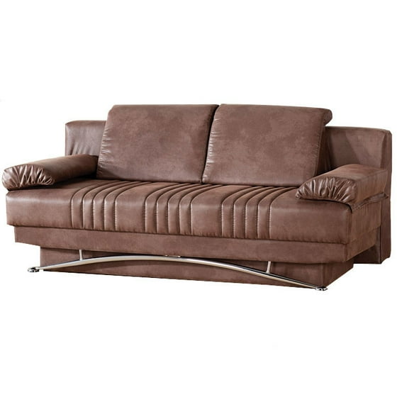 Istikbal Fantasy Sleeper Sofa Com