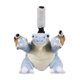 thumbnail image 2 of Pokemon Center Mega Blastoise Poké Plush - 9 ½ In., 2 of 5