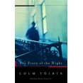 thumbnail image 2 of Pre-Owned The Story of the Night (Paperback) 0771085656 9780771085659, 2 of 2