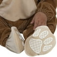 thumbnail image 2 of Costume de bébé ourson pour bébé 12-18 mois. Walmart Exclusif., 2 of 3