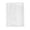 10 inner pages, variant on M5 Loose-leaf Notebook Mini Binder with PU Cover, Customizable Diary for Personalization