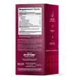 thumbnail image 3 of Snap supplements Heart Beets Organic Beets (Stick Packs) 10ct, 3 of 5