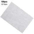 thumbnail image 1 of Professional Grade Silicone Release Paper for Press Machine - 100pcsLot,, 1 of 10