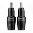 thumbnail image 1 of Motorcycle Frame Sliders for MT-07 FZ-07 2014-2023 | Crash Protection Pads for Tracer 700/GT Models, 1 of 2