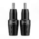 thumbnail image 1 of Motorcycle Frame Sliders for MT-07 FZ-07 2014-2023 | Crash Protection Pads for Tracer 700/GT Models, 1 of 2