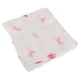 thumbnail image 1 of Toalla para bebé Baño para recién nacidos Albornoz suave y cómodo con capucha para bebé Toalla de algodón con estampado de animales lindos Manta para niños Advancent JJ22838-08, 1 of 6