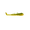 PERCH, variant on X ZONE LURES STEALTH INVADER – 3"