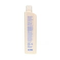 thumbnail image 2 of Eufora Nourish Hydrating Shampoo 16.9 oz, 2 of 2