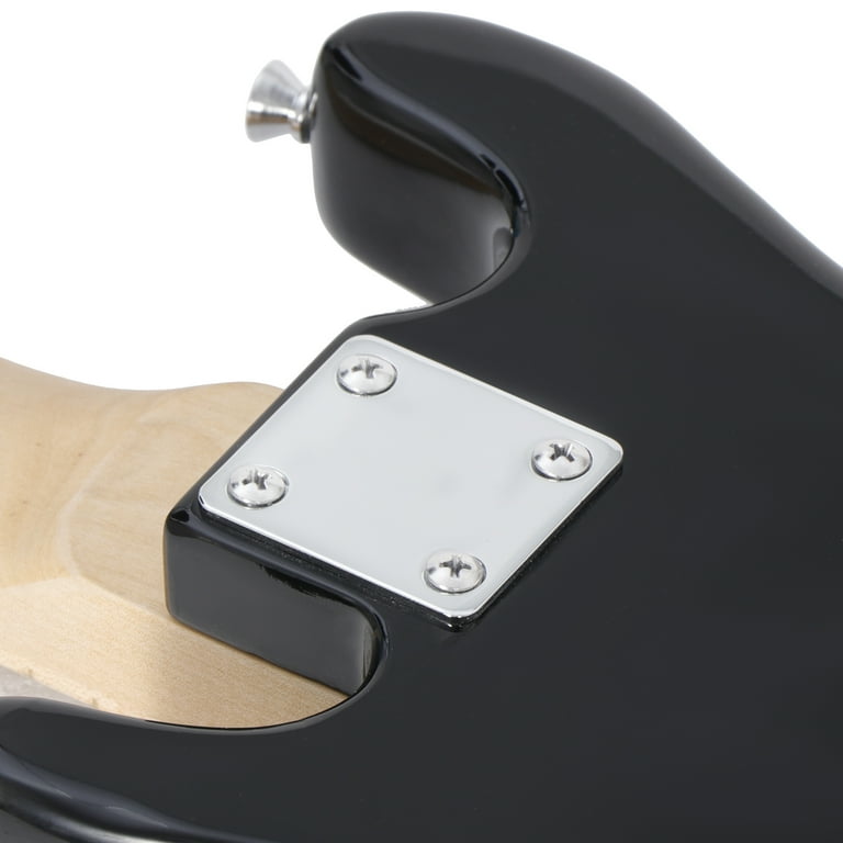 ギター JEN POWER BOOSTER ギター JEN POWER BOOSTER ギター JEN POWER BOOSTER Jen Power