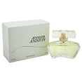 thumbnail image 1 of Jennifer Aniston Womens Edp Spray, 1 Ounce, 1 of 3