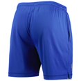 thumbnail image 3 of Men's Nike Royal/Gray Kentucky Wildcats Reversible Performance Shorts, 3 of 5