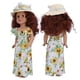 thumbnail image 3 of Reborn Baby Doll Accesorios para muñecas Reborn Baby Doll para niña ANGGREK  Otros, 3 of 8