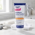 thumbnail image 2 of Equate Stubborn Acne Control Exfoliating Wash with Salicylic Acid, 6.78 fl oz, 2 of 11