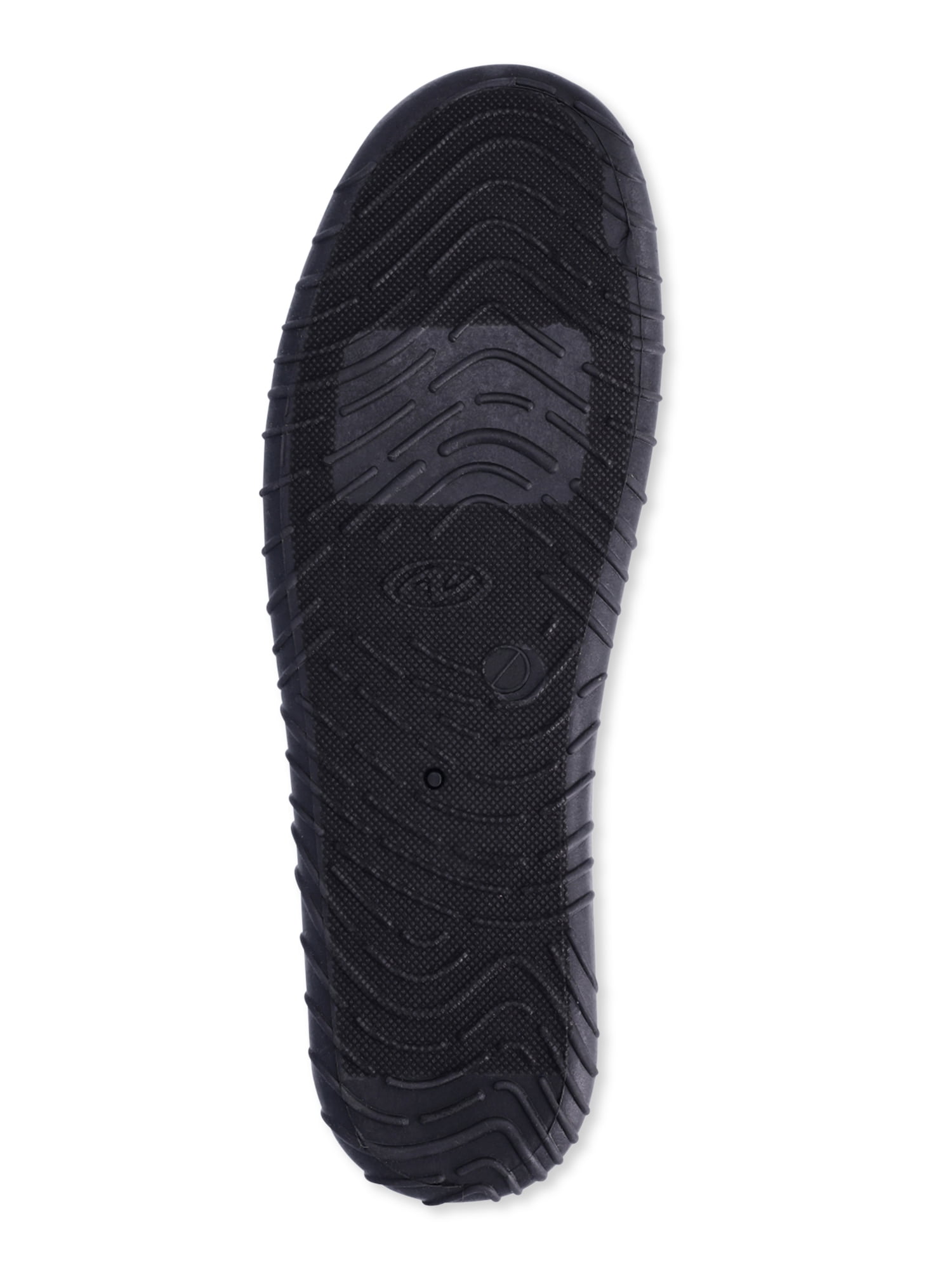 Athletic Works Men’s Water Shoes