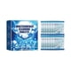 thumbnail image 1 of Big sale Multi Surface Oil Cleaning And Descaling, Easy To Remove Stains, Strong Detergent Effervescent Tablets, 1 of 5