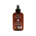 thumbnail image 3 of The Hair Method Heat Protect Blow Out Serum, 6 oz, 3 of 10