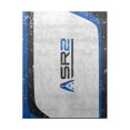 thumbnail image 2 of Head Case Designs Officially Licensed EA Bioware Mass Effect 3 Badges And Logos SR2 Normandy Vinyl Sticker Skin Decal Cover Compatible with Microsoft Xbox One X Console, 2 of 8
