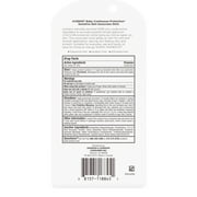 Aveeno Baby Sensitive Skin SPF 50 Mineral Sunscreen Stick, 0.47 oz