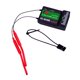 thumbnail image 1 of Receptor Xiangtat Flysky FS-iA10B 2,4g 10cH PPM Salida compatible con transmisor Flysky FS-i6 FS-i6S FS-i10 Xiangtat 711005953825, 1 of 1